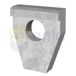 СТК-6 СТК-6