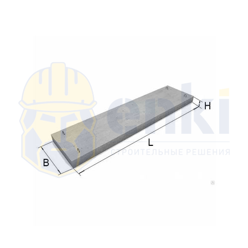 8ПП 30-10 8ПП 30-10