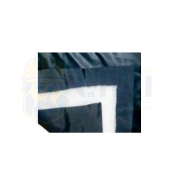 OXFORD 210D утепленный OXFORD 210D утепленный