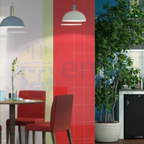 Фото товара плитка керамическая colorit плитка керамическая colorit