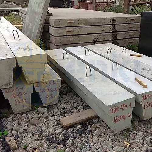 3БФ 51-4 V-0.44 P-1.1 5050x400/200x300 мм 3БФ 51-4 V-0.44 P-1.1 5050x400/200x300 мм