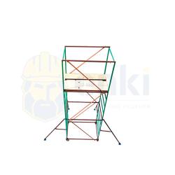 МЕРДИ-10 площадка 1,5x1,0 м. МЕРДИ-10 площадка 1,5x1,0 м.