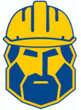 логотип enki logo-enki-115-156.png