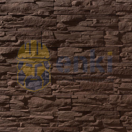 Декоративный 510 Декоративный 510