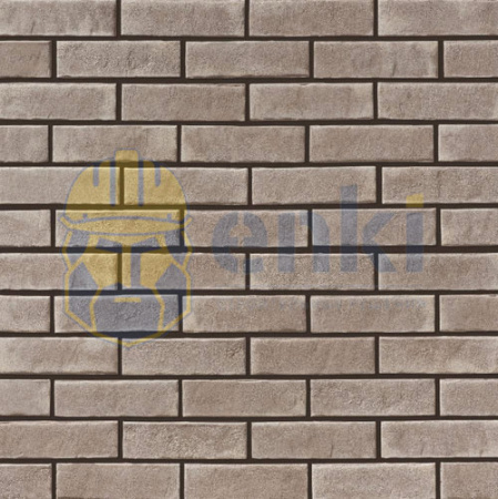 303 303