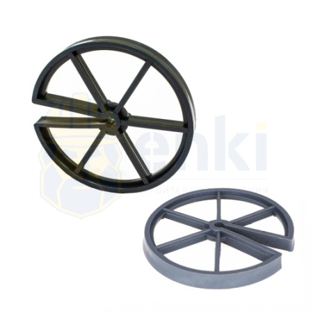 Кольцо для арматуры Кольцо для арматуры