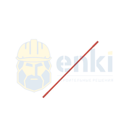 Диагональ ЛШ-100 5,2 м 48x2,5 мм Диагональ ЛШ-100 5,2 м 48x2,5 мм