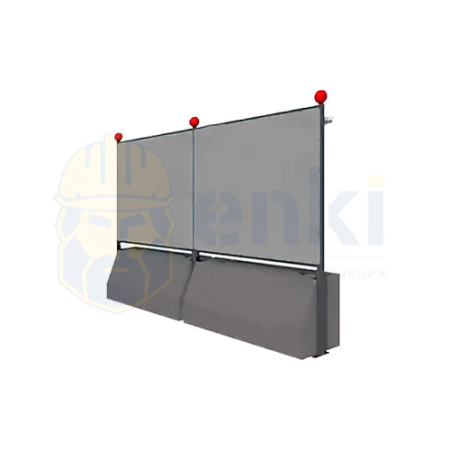 3 БН1 сигнальные