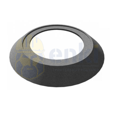 Конус полимерный Конус полимерный