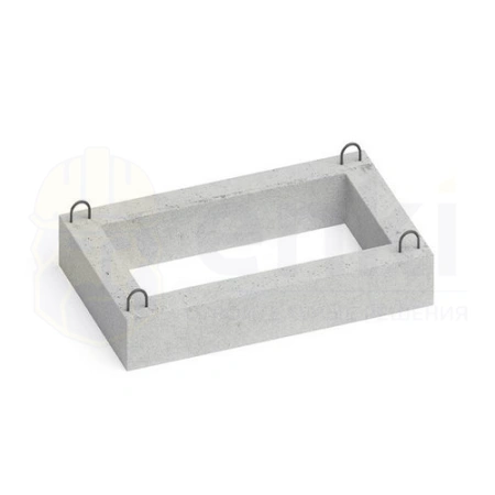 ДР-1 (ОР 1) ДР-1 (ОР 1)