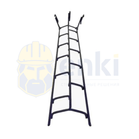 Л-19 Л-19