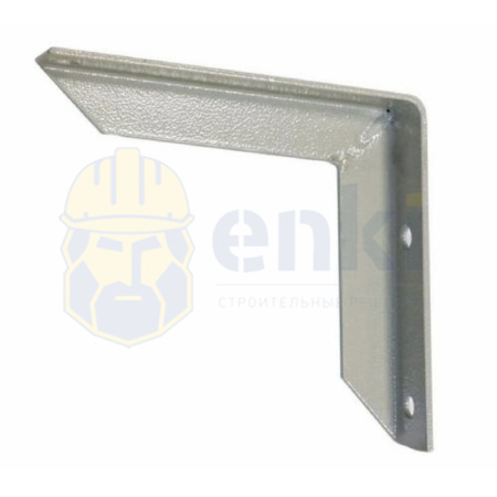 Консоль металлическая КСО 2 Консоль металлическая КСО 2