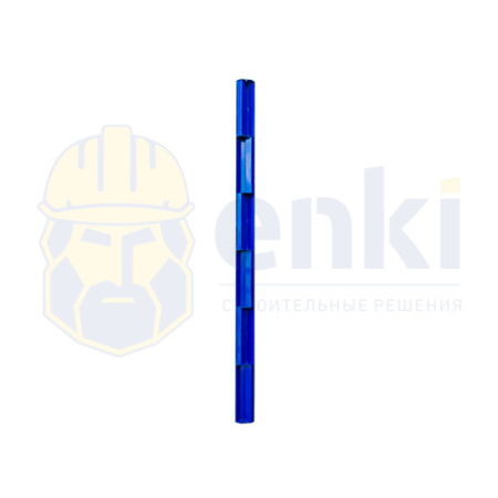 Угловой элемент ST 120x120x3,0 б/у Угловой элемент ST 120x120x3,0 б/у