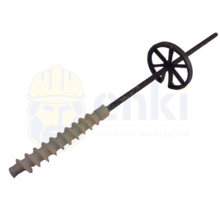 БПА для газобетона БПА для газобетона