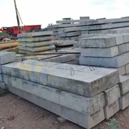 10ПП 30-13 V-0.29 P-0.72 2980x510x190 мм 10ПП 30-13 V-0.29 P-0.72 2980x510x190 мм