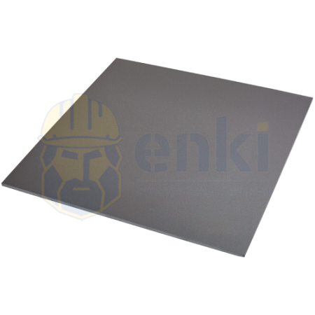 Фото товара грес грес