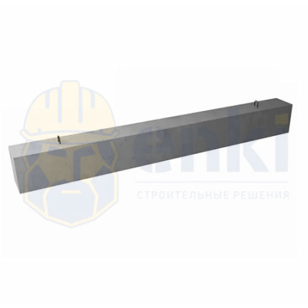 ДБ-24 доборная балка V-0.144 P-0.36 2400x200x300 ДБ-24 доборная балка V-0.144 P-0.36 2400x200x300