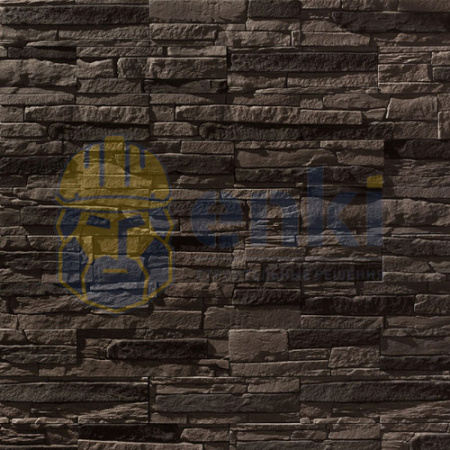 Декоративный 740