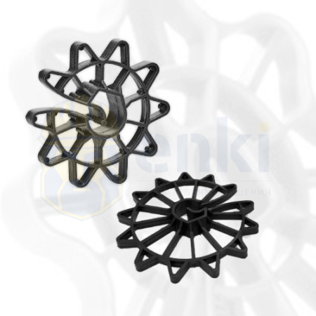 «Звездочка» «Звездочка»