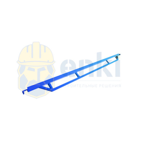 Ригель усиленный (ферма) 2 м Ригель усиленный (ферма) 2 м