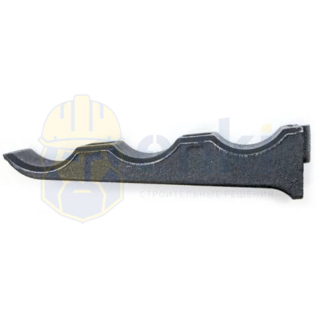 Консоль ККЧ-3