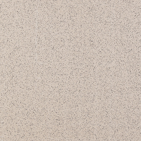 Керамогранит ST 300x300 цвет бежевый толщина 12 мм Керамогранит ST 300x300 цвет бежевый толщина 12 мм