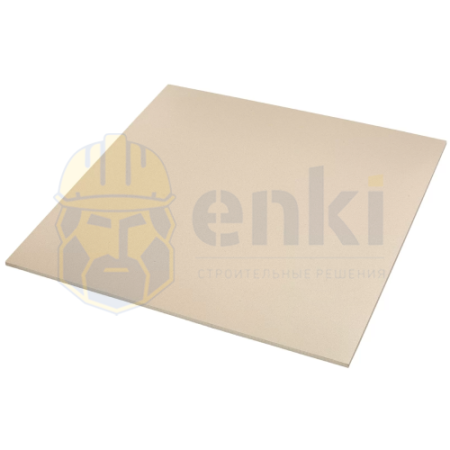 Фото товара грес грес