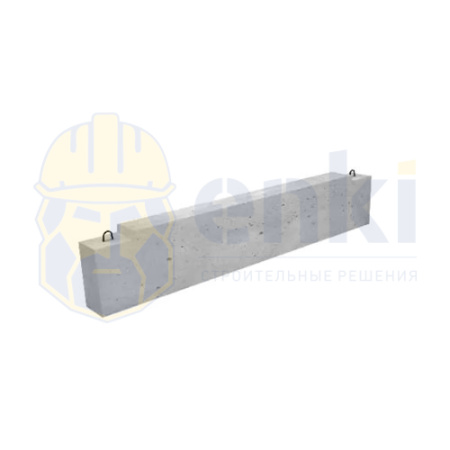 ПРГ 40-2,5-4т прогон V-0,4 Р-1,0 4000x200x500 ПРГ 40-2,5-4т прогон V-0,4 Р-1,0 4000x200x500