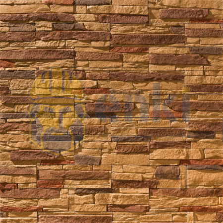 Декоративный 880