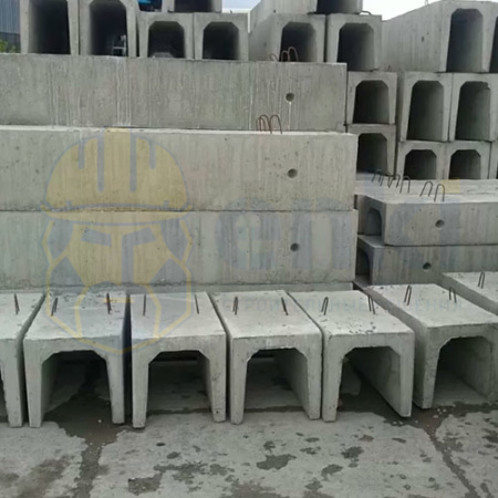 Л 7-8/2 V-0.53 Р-1,35 2985x1160/980x680/600 мм Л 7-8/2 V-0.53 Р-1,35 2985x1160/980x680/600 мм