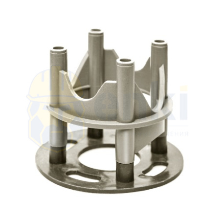 Стойка многоуровневая Стойка многоуровневая