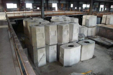 Колодец кабельной связи телефонный ККСр 2-10 (80) вес изделия, кг: 1500 высота, мм: 1560 длина, мм: 1350 ширина, мм: 1030 Колодец кабельной связи телефонный ККСр 2-10 (80) вес изделия, кг: 1500 высота, мм: 1560 длина, мм: 1350 ширина, мм: 1030