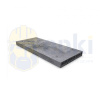 ПК-86-12-7АтVт панель многопустотная серия 1,041.1-3 V-1.23/2,27 Р-3,26 8650х1190х220 ПК-86-12-7АтVт панель многопустотная серия 1,041.1-3 V-1.23/2,27 Р-3,26 8650х1190х220