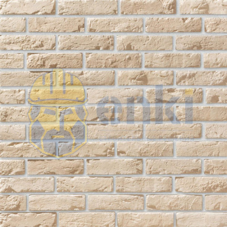 404 404