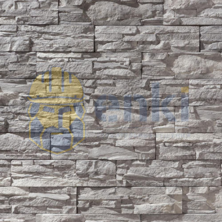 Декоративный 098 Декоративный 098