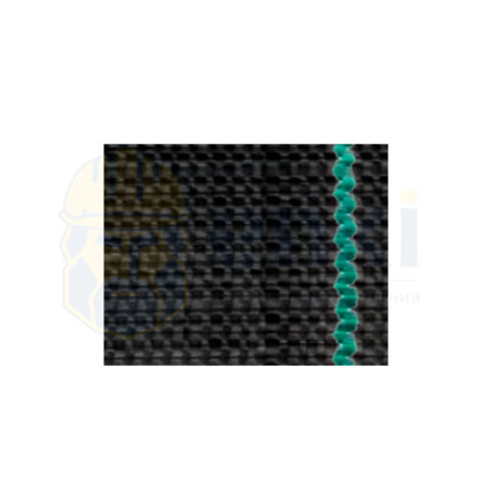 Agrojutex 100 черный Agrojutex 100 черный