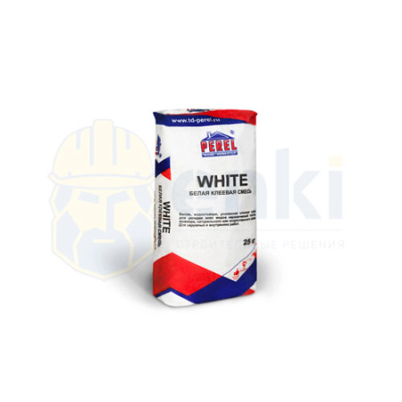 Клей ЭКСТРА К-17 белый Клей ЭКСТРА К-17 белый