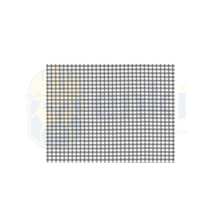 Антимоскитная MOSQUITO 1x50 Антимоскитная MOSQUITO 1x50