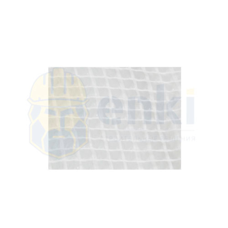 2x25; 2x50/80 2x25; 2x50/80