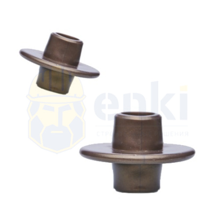 Транспортировочная втулка Транспортировочная втулка