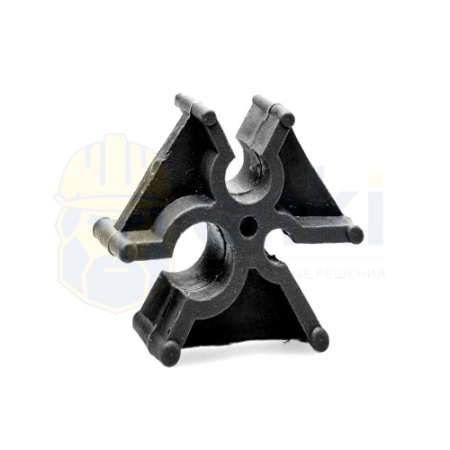 Треугольный для арматуры Треугольный для арматуры