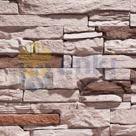 Декоративный 070 Декоративный 070