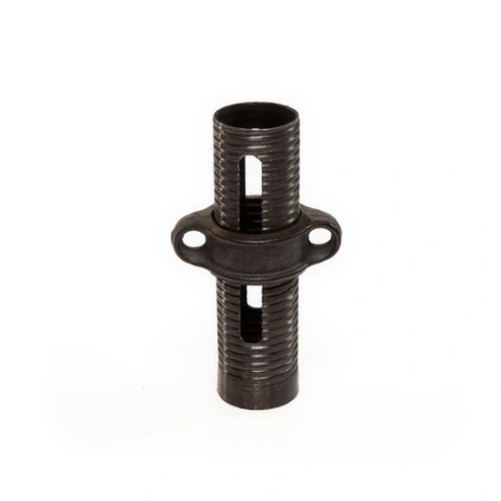 Винтовая пара для стойки телескопической Винтовая пара для стойки телескопической