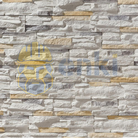 Декоративный 088 Декоративный 088