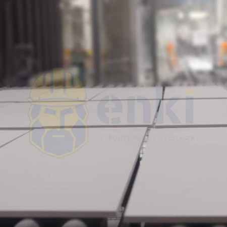 Техногрес ПРОФИ Техногрес ПРОФИ