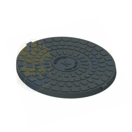 Крышка магистральная ТМ Крышка магистральная ТМ