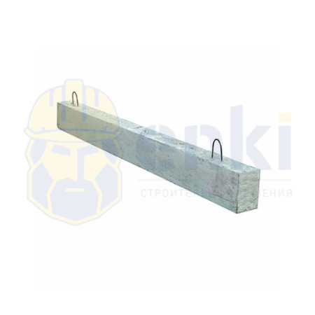 Перемычка ПР 23-6-5 2300x600x450 Перемычка ПР 23-6-5 2300x600x450