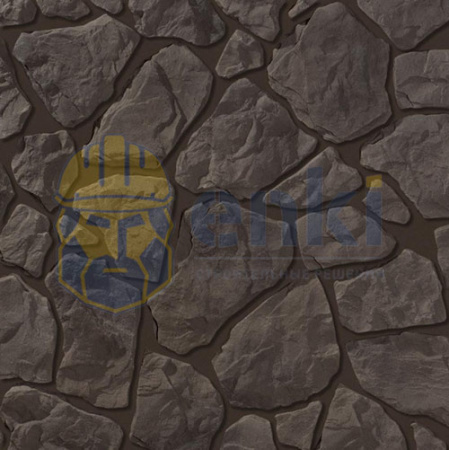 741 декоративный камень 741 декоративный камень