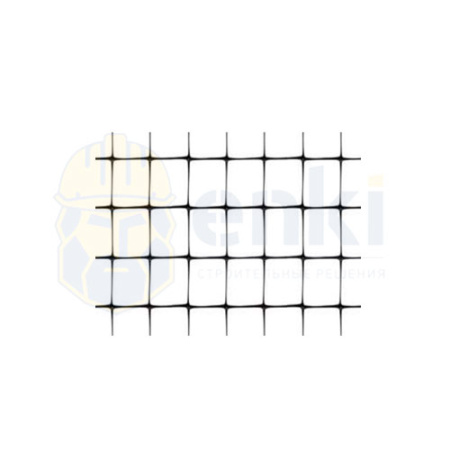 Оградительная многоцелевая Aviary Оградительная многоцелевая Aviary