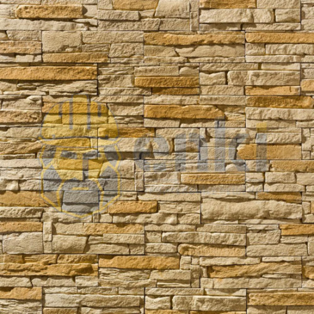 Декоративный 050 Декоративный 050